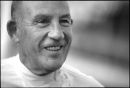 Stirling Moss